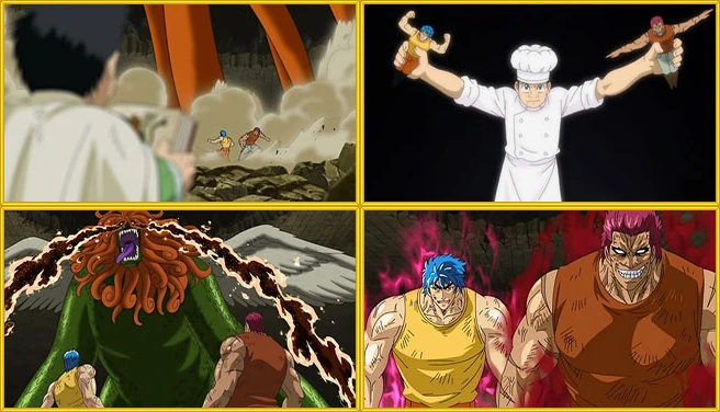 latest?cb=20120801195616