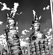 GourmetTowersDestroyed.png (216 KB)