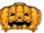 PumpkinToriko.png