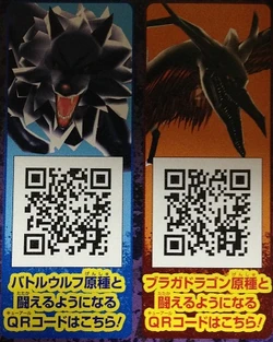 Toriko Ultimate Survival Toriko Wiki Fandom