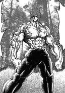 Phytoncide.jpg (620 KB) Phytoncide (Manga)