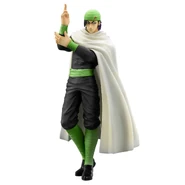 Figuax vol2-1.jpg (91 KB)