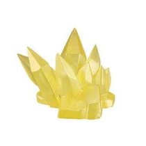 A miniature toy Melk Stardust