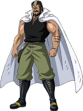 Shigematsu