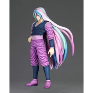 Figuax vol4-3.jpg (80 KB)