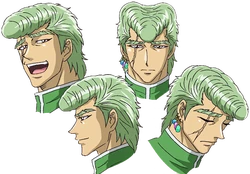 Teppei✨ Teppei | VS Battles Wiki | Fandom