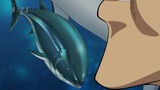 -A-Destiny SGKK- Toriko - 06 (1280x720 H264 AAC) -58D782AC- 20110630-01151442.jpg