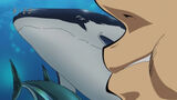 -A-Destiny SGKK- Toriko - 06 (1280x720 H264 AAC) -58D782AC- 20110630-01150707.jpg