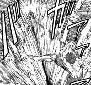 Leg Knife.png (575 KB) Leg Knife (Manga)