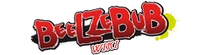 Beelzebub Wiki