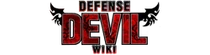 Defense Devil Wiki