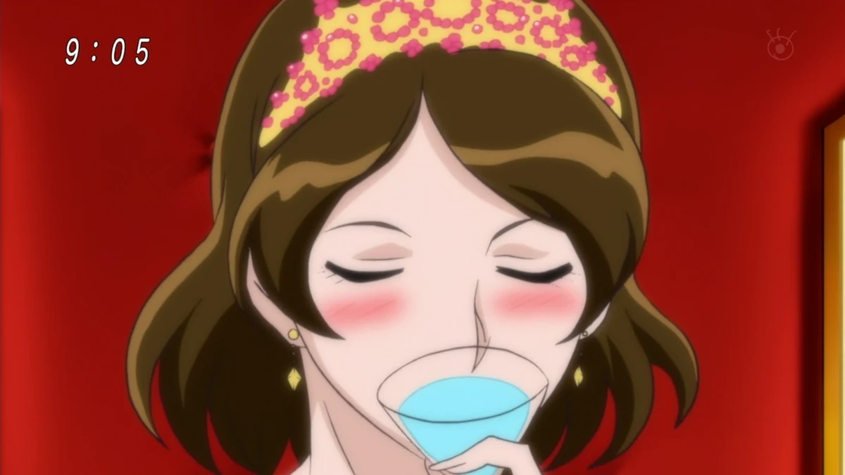 ♡Toriko♡ Amazon.com: Toriko: Part 3 : Ian Sinclair, Josh Grelle, Morgan