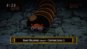 -A-Destiny SGKK- Toriko - 04 (1280x720 H264 AAC) -ED384487- 20110601-19125430.jpg