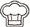 Chef icon.png