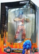 Figuax vol1-5.jpg (58 KB)