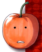 V17 Back.jpg (47 KB)