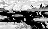 Lac Noir.png