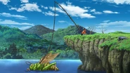 Toriko Fishing (Movie).png (1.13 MB)