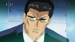 Johannes..png