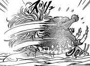 EscarjawRear.png (30 KB) Rear view (manga)