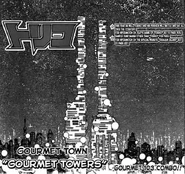 Gourmet Towers.png (340 KB) Gourmet Towers (manga)