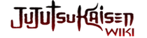 Jujutsu Kaisen Wiki