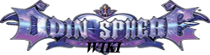 Odin Sphere Wiki