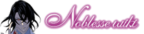 Noblesse Wiki