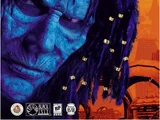 Planescape: Torment