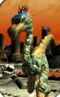 Tricha.png