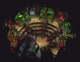 Cranium rat collective