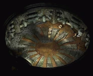 Shattered crypt.jpg (191 KB) Shattered Crypt