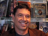 Brian Fargo