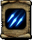 Bladestorm scroll