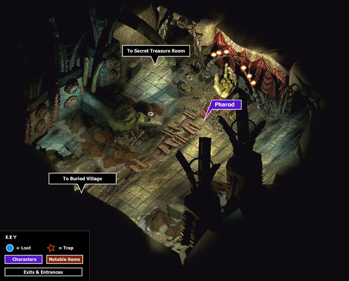 Pharods court map.jpg