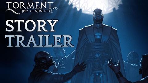 Torment_Tides_of_Numenera_-_Story_Trailer