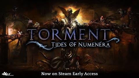 Torment_Tides_of_Numenera_Early_Access_Trailer