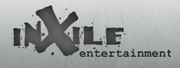 Inxile Entertainment