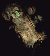 Crypt of dismemberment1.jpg (414 KB) Crypt of Dismemberment