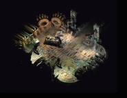 AR0209.jpg (288 KB) Inner sanctum of the Mausoleum, where Strahan Runeshadow awaits the Nameless One