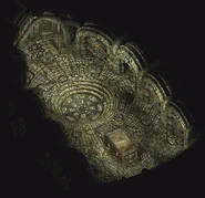 Mosaic crypt.jpg (256 KB) Mosaic Crypt