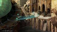 Numenera screen1