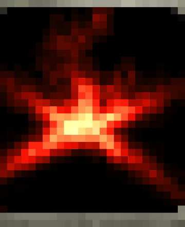 Abyssal Fury Torment Wiki Fandom Read on to learn locations where you can find hydro abyss mages, as well as spoils dropped when defeating them. abyssal fury torment wiki fandom