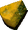 Cheese