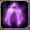Cloak warding spell