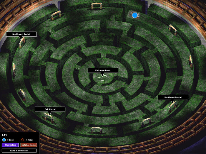Players maze map.jpg