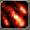 Elysium fires spell