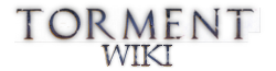 Wiki-wordmark.png