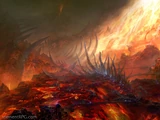 Ruins of Ossiphagan