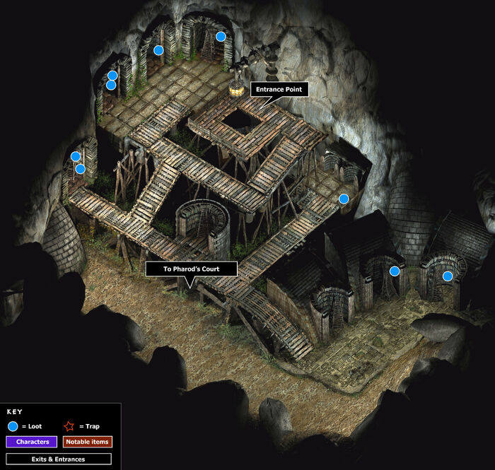 Pharods vault map.jpg